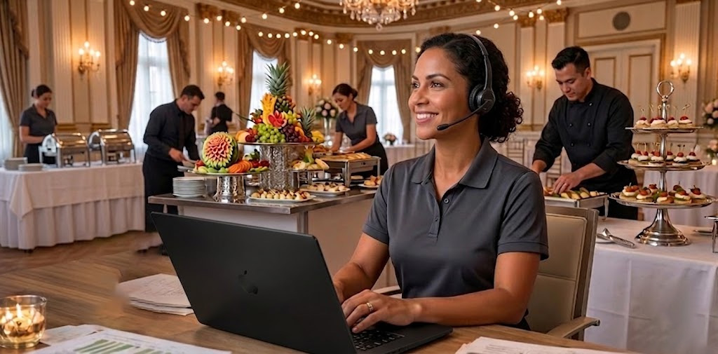 Why Your Business Needs Modern Event Management Software