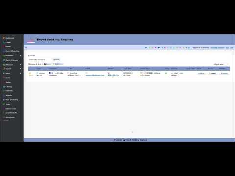 Video 9