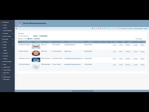 Video 8