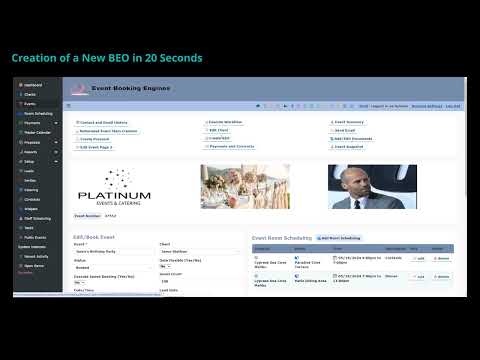 Video 14