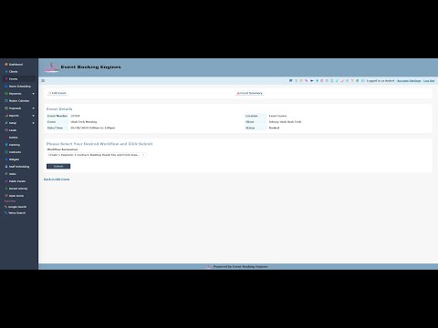 Video 17