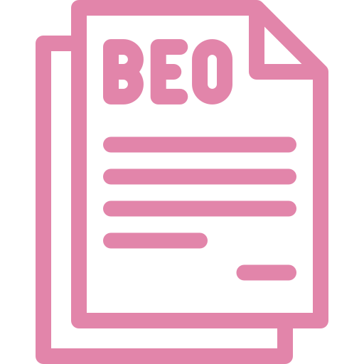 Seasonal Scheduling Icon