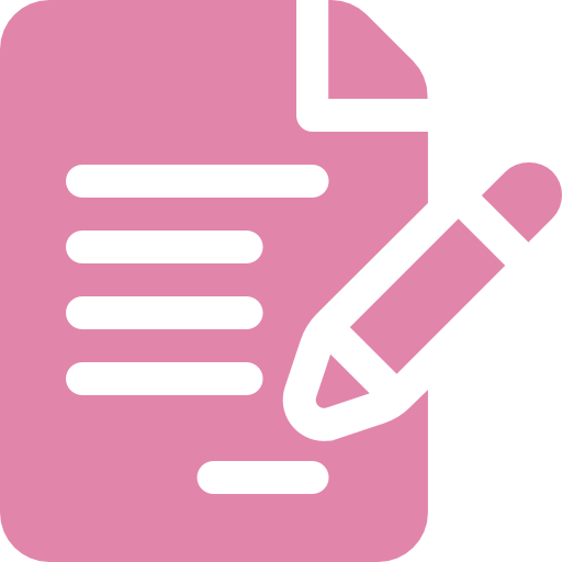 Proposals, BEOs and Contracts