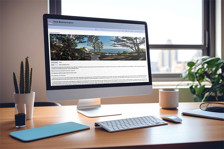 Documents and Invoicing
