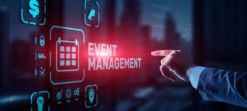 5 Key Features to Look For in a Strong Event Management Platform