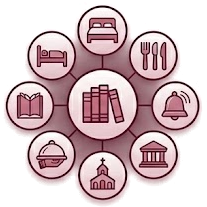 The Industry-Specific Guide Icon
