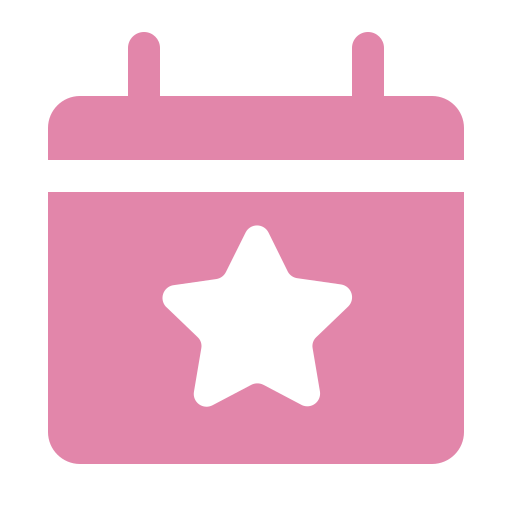 automated lead capture icon