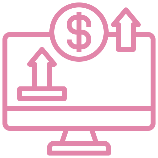 public-event-monetization icon