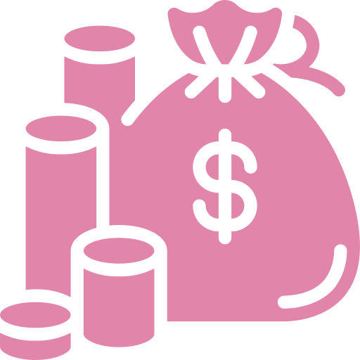 Increase Lead Flow & Revenue