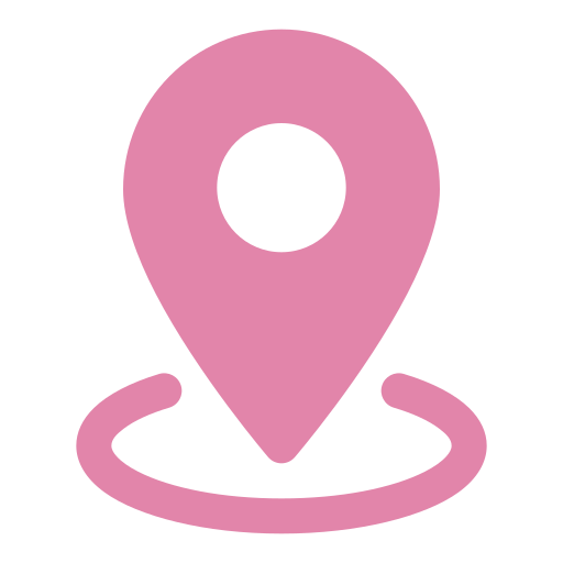 Church Scheduling Icon