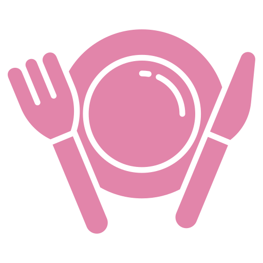 Zone Management Icon