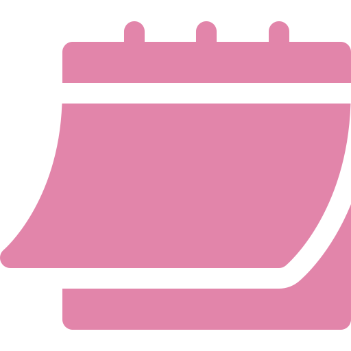 Department Collaboration Icon