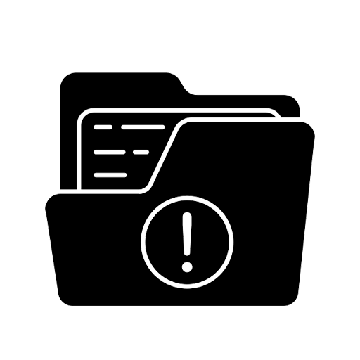 Legacy Based Solution