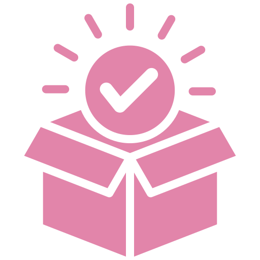 Product Integrations Icon