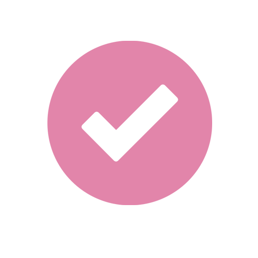 Programming & Setup Icon