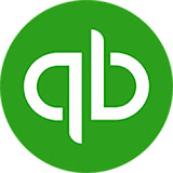 QuickBooks