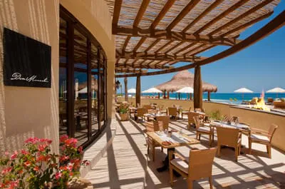 Single and Multi-Location Hotels, Restaurants and Hospitality Groups