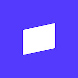 Stripe Payment Gateway