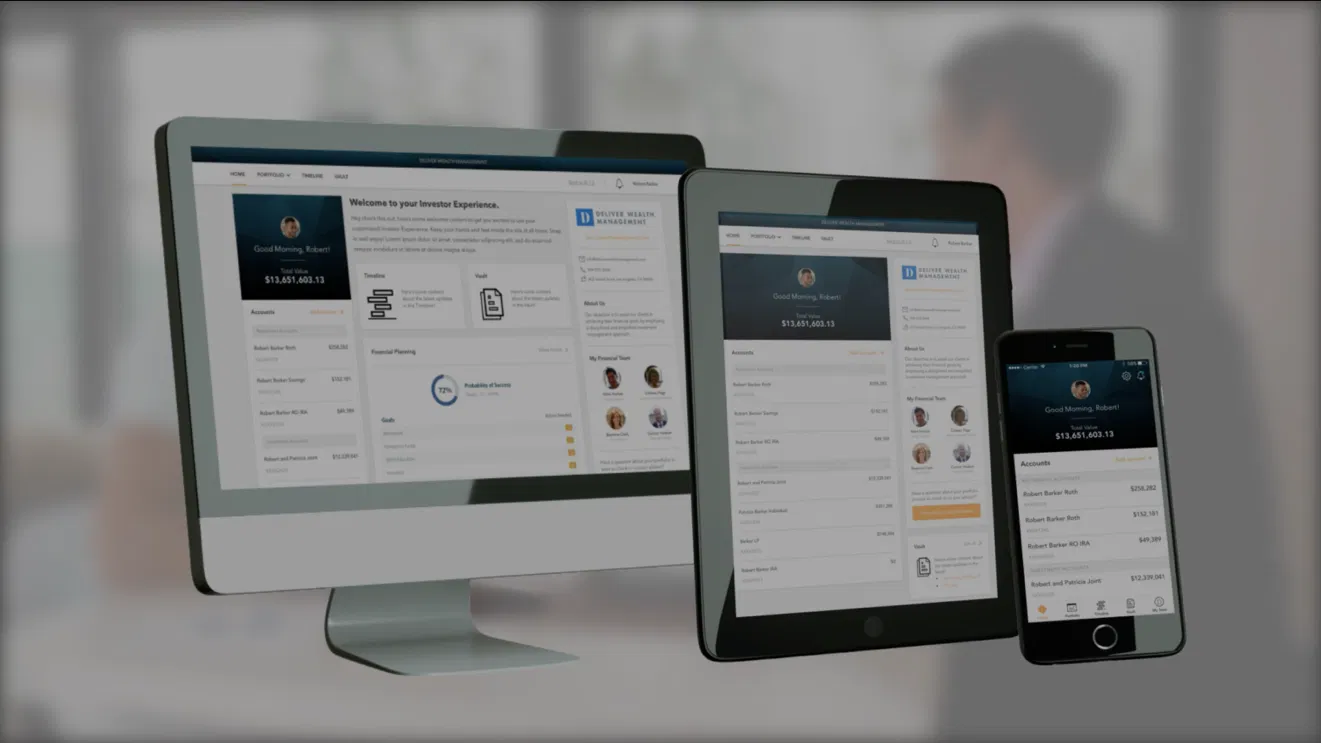 Why Every Venue Needs a Client Portal for Enhanced Customer Service