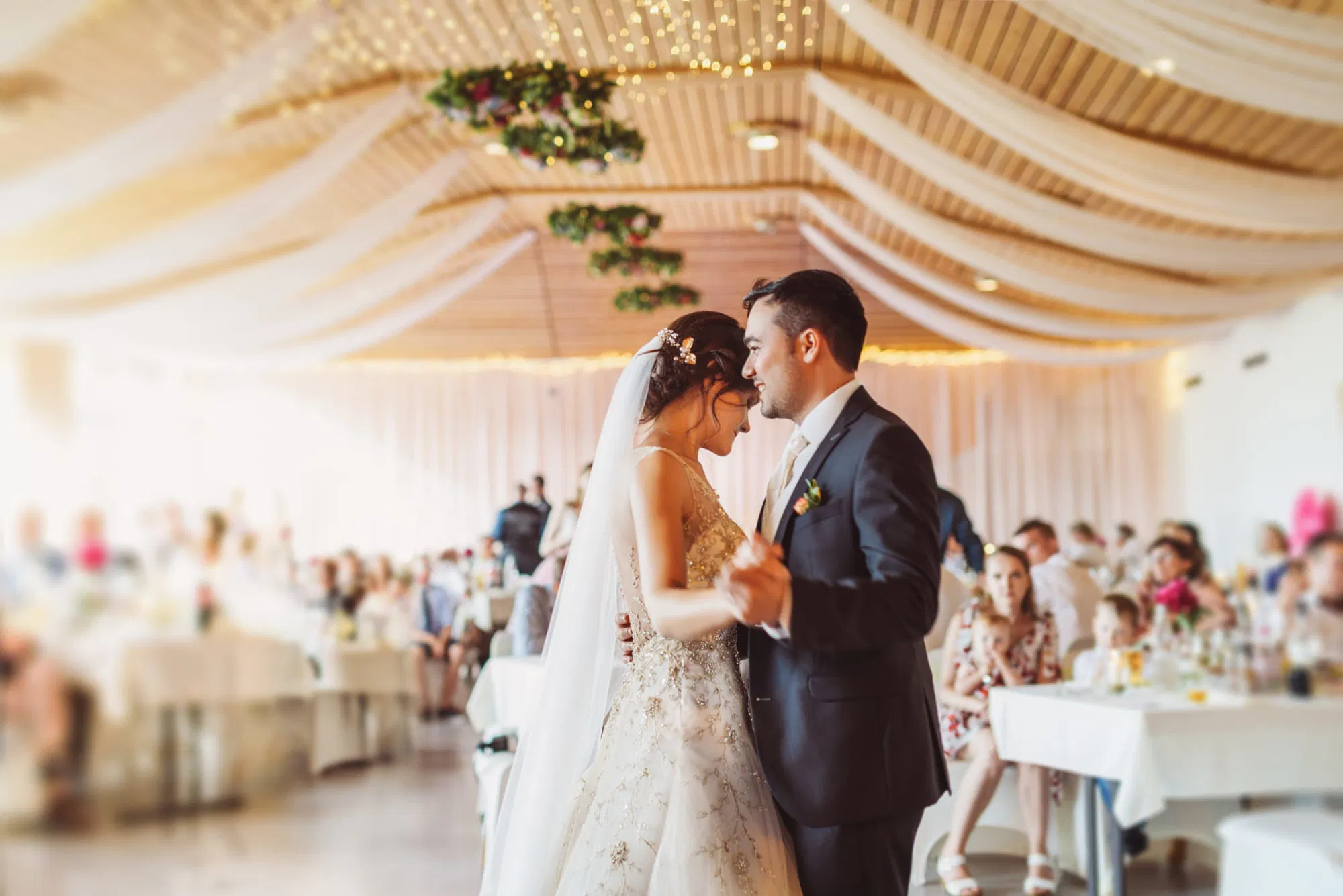 9 Ways Wedding Venue Management Software Can Simplify the Event Planning Process